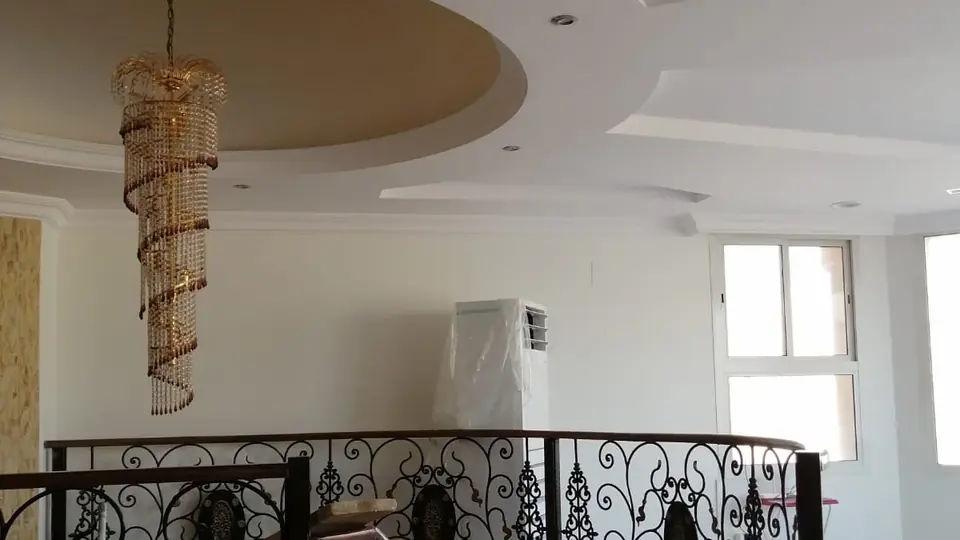 ألواح بديل الرخام الرياض