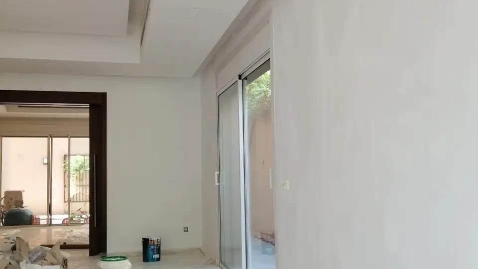 أرخص بديل خشب الرياض