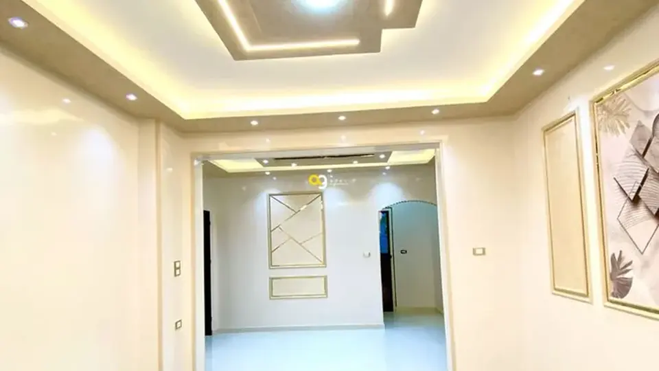 أرخص دهانات بالرياض