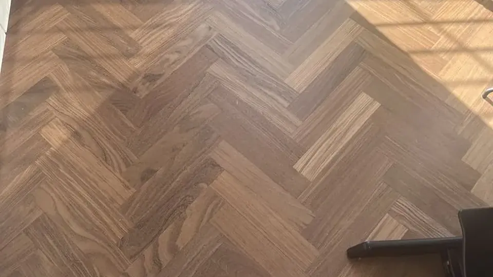 أرخص جبس بورد الرياض