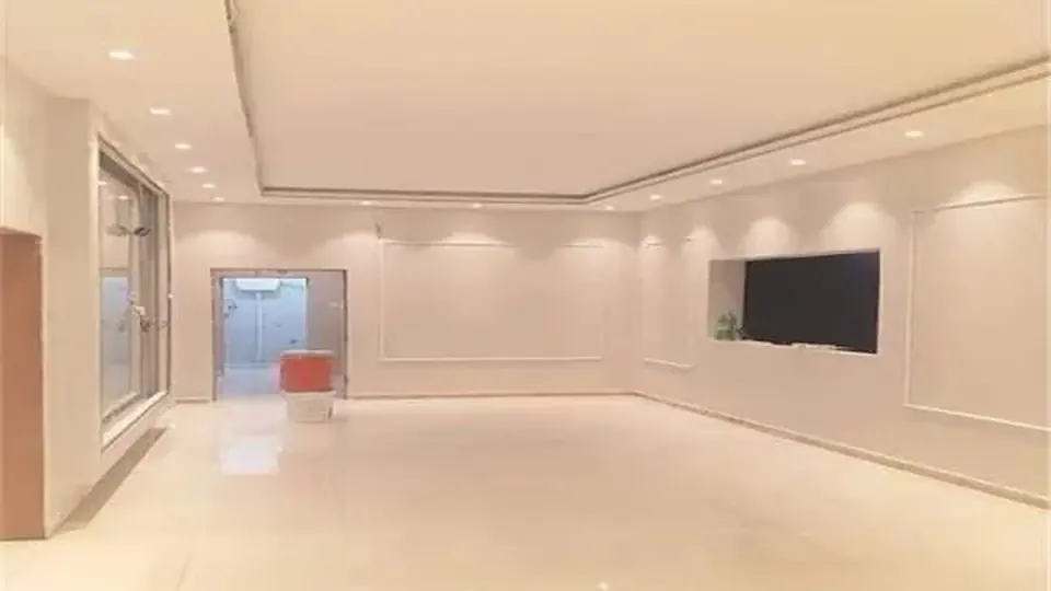 أرخص معلم دهانات بالرياض