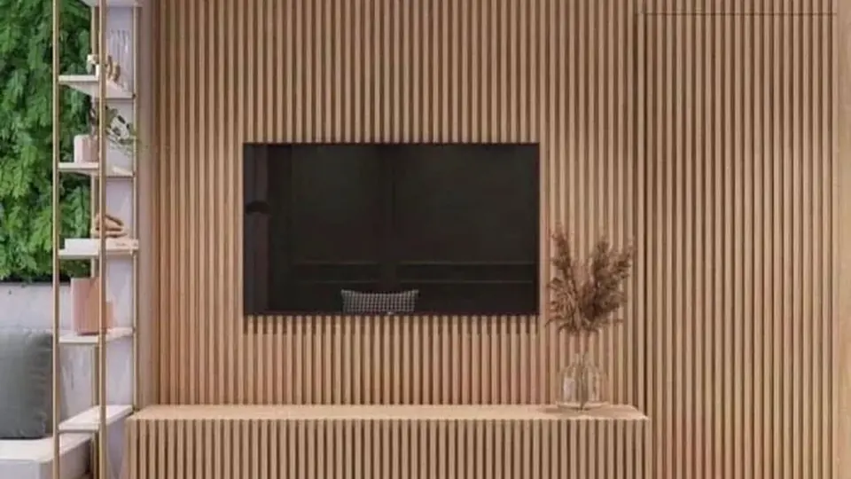 أسعار التصميم الداخلي بالرياض