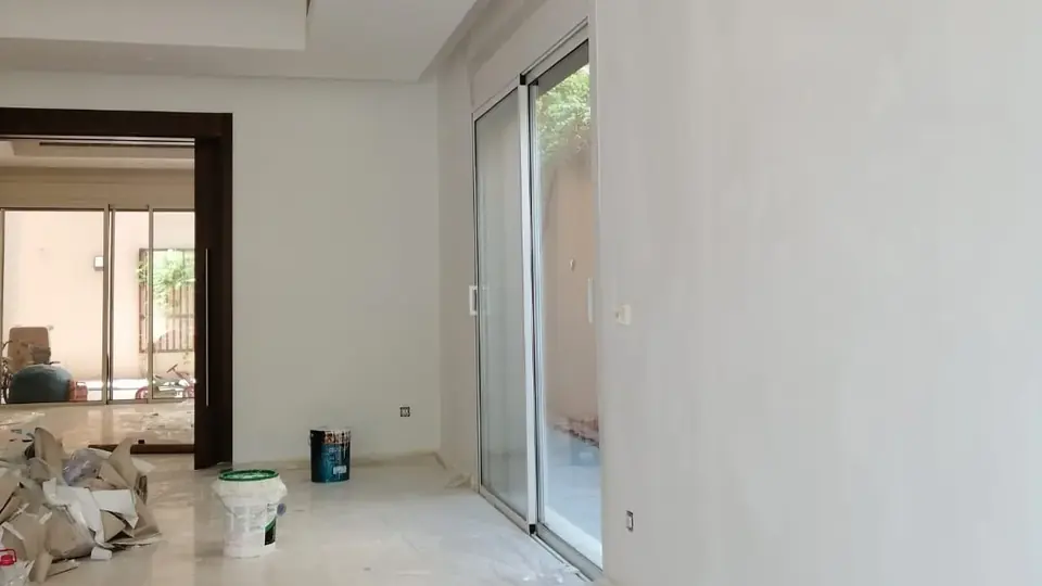 أسعار بديل الرخام بالرياض