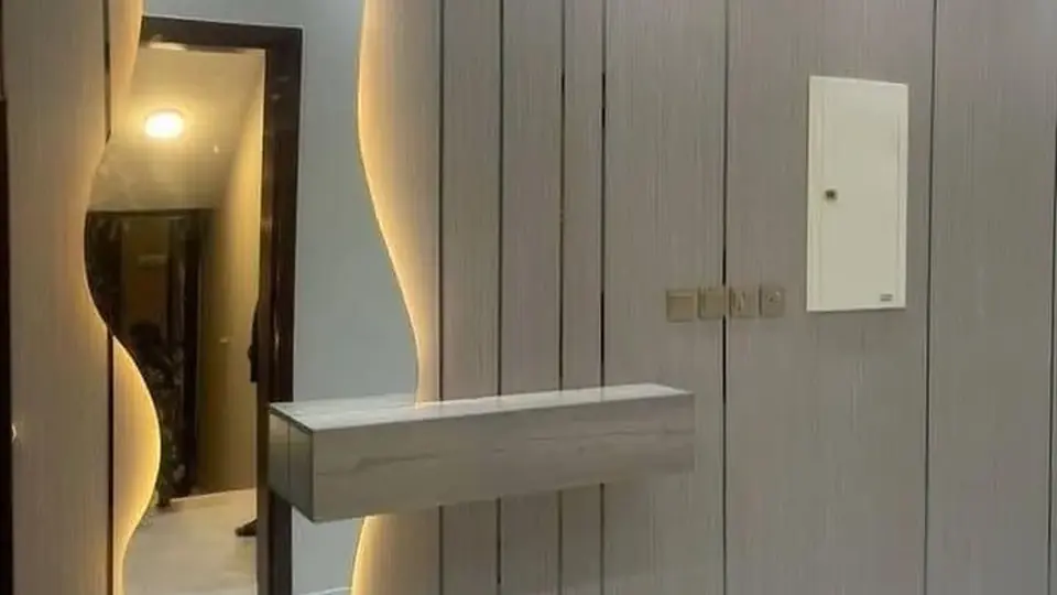 أسعار بديل الشيبورد بالرياض