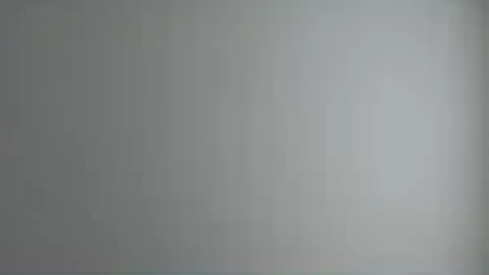 أسعار دهانات الشقق بالرياض