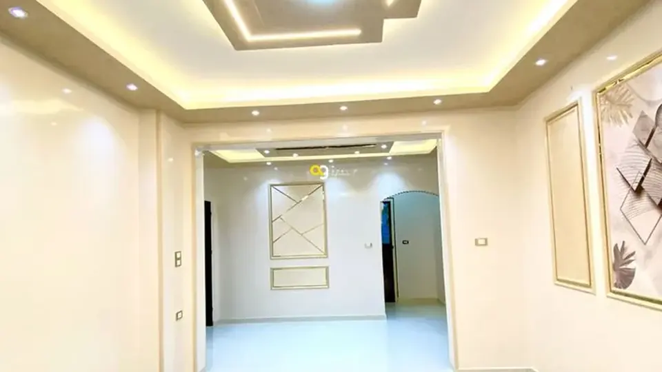 أسعار ترميم المنازل بالرياض