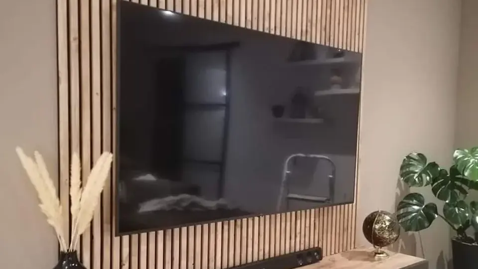 ايبوكسي الرياض