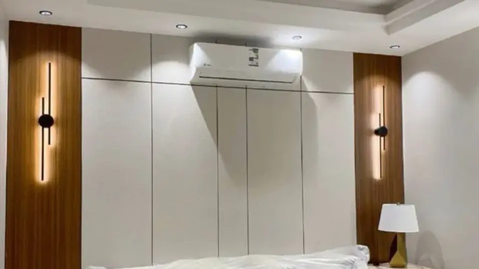 ايبوكسي فلل الرياض