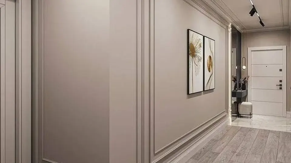 ايبوكسي كراجات الرياض