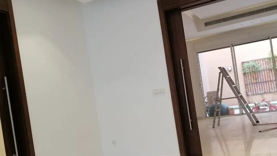 باركيه خشبي الرياض