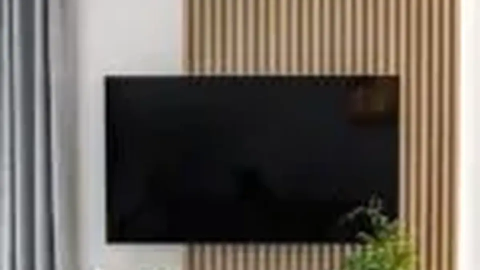 بديل الخشب الداخلي الرياض