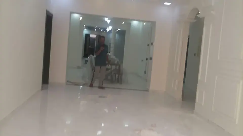 بديل الخشب الخارجي الرياض