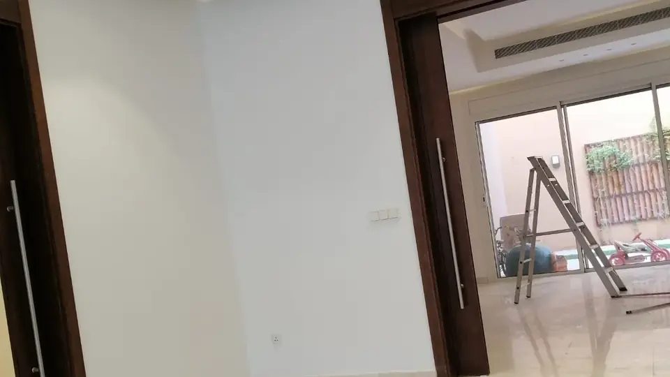 بديل الخشب للمجالس الرياض