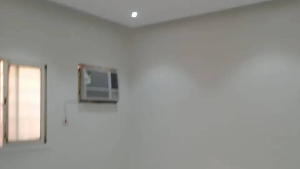 بديل الرخام للحمامات الرياض