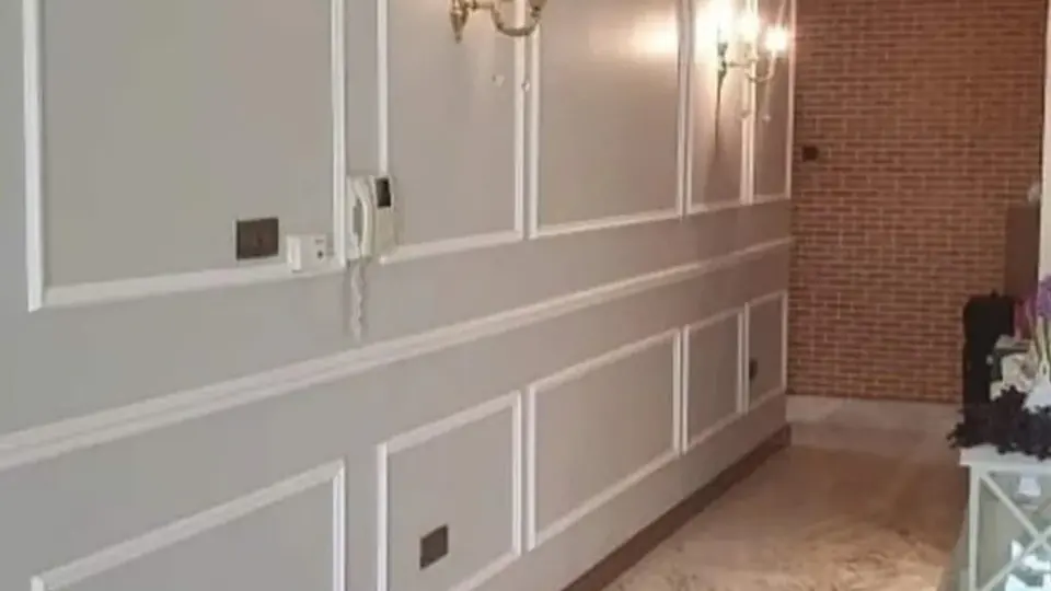 بديل الرخام للمطابخ الرياض
