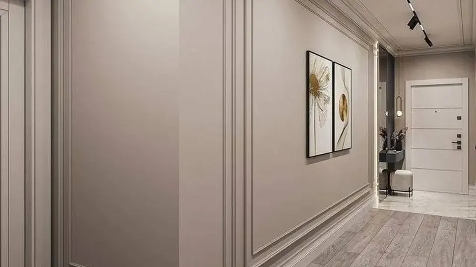 دهان ايبوكسي الرياض