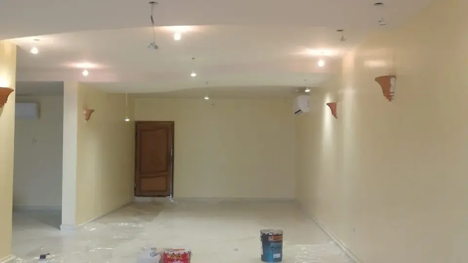 دهان ممتاز بالرياض