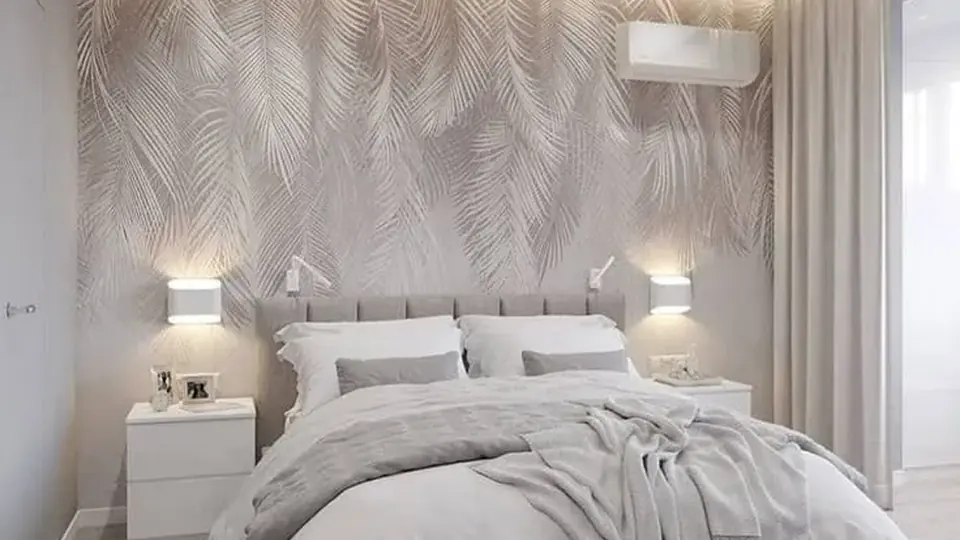دهان مقاوم للرطوبة الرياض