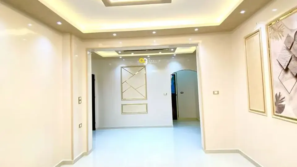 دهان واجهات الرياض