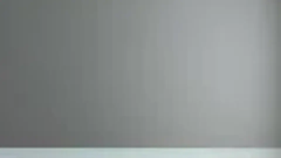 دهانات أسقف الرياض