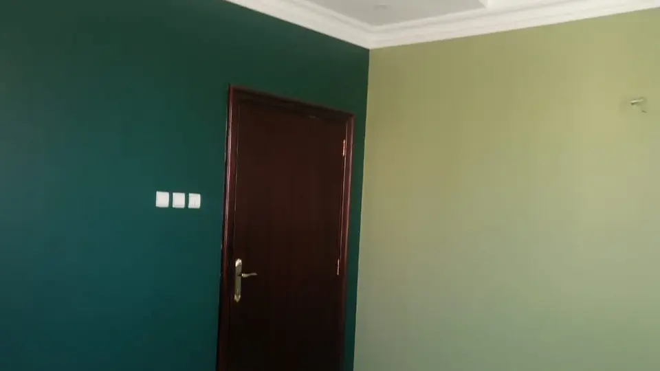 دهانات داخلية مودرن الرياض