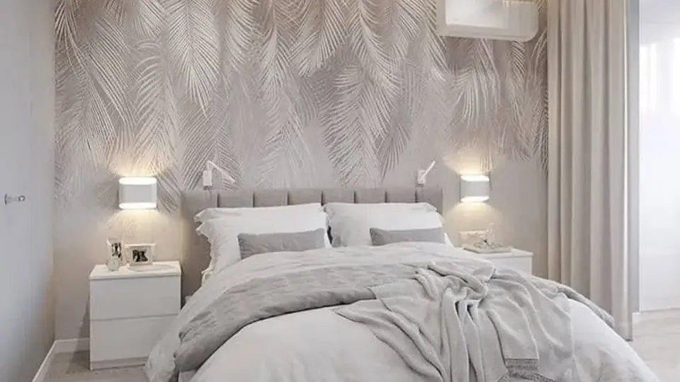 دهانات فلل مودرن الرياض