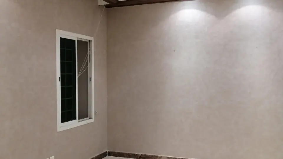 دهانات غرف أطفال الرياض