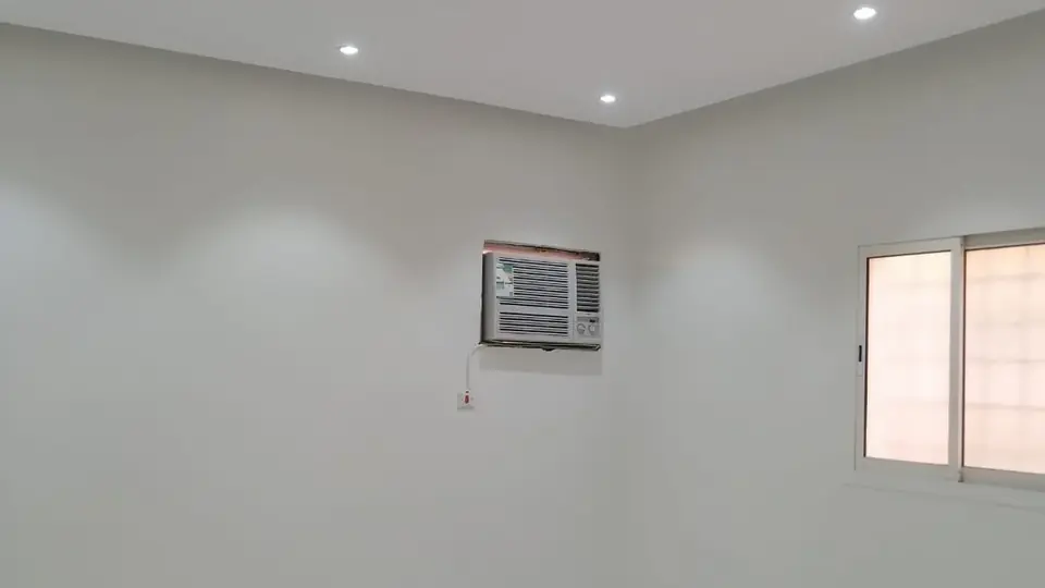دهانات قصور الرياض