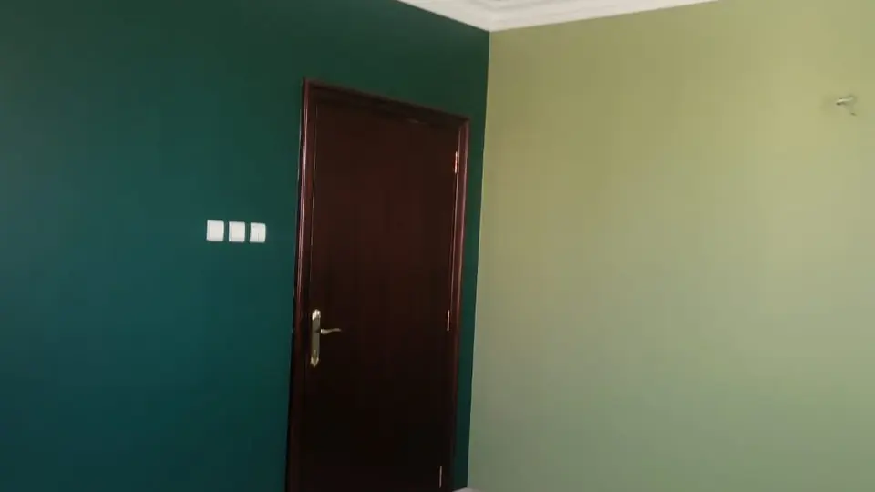 دهانات صالات الرياض