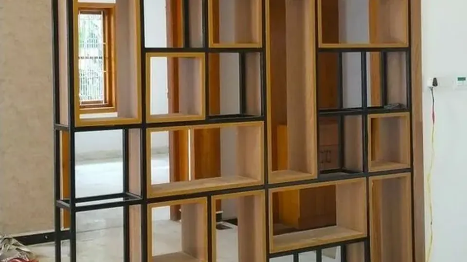 دهانات سايبس الرياض