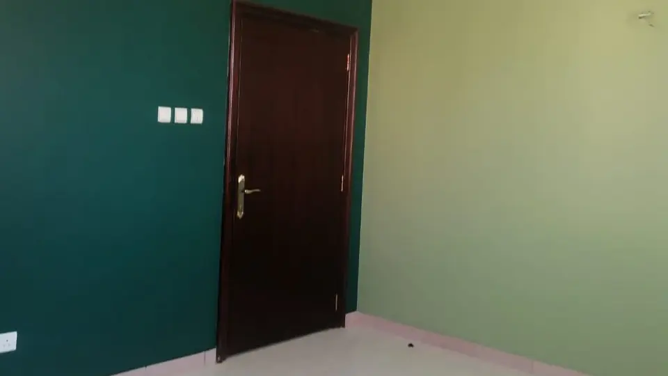دهانات وديكورات داخلية الرياض