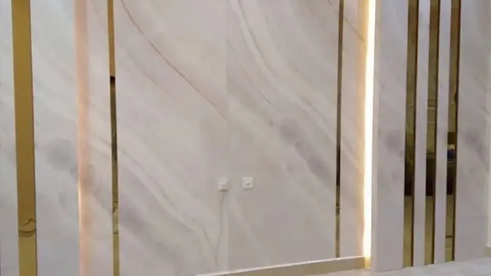 ديكور مجالس الرياض