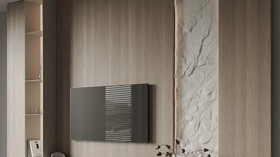 ديكور مجلس رجال الرياض
