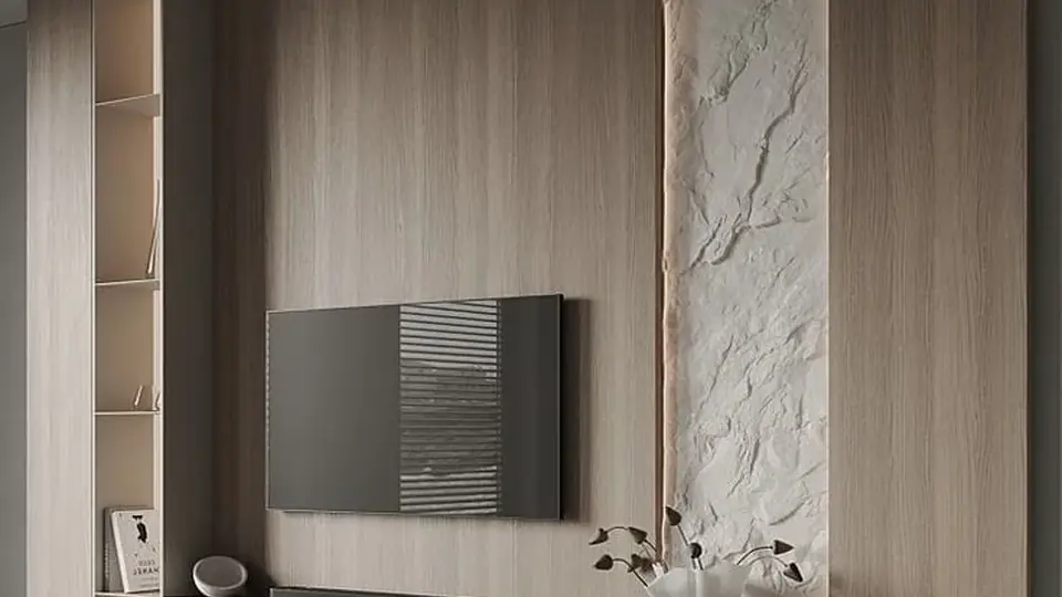 ديكور منازل الرياض