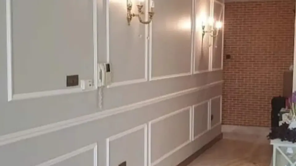 ديكورات بديل الشيبورد الرياض