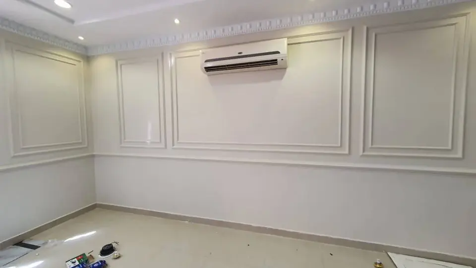 ديكورات فخمة الرياض