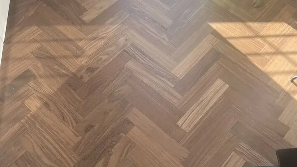 ديكورات جبس بورد الرياض