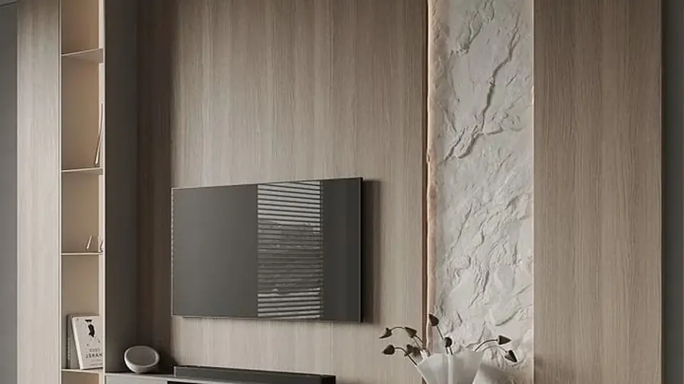 ديكورات مجالس نساء الرياض