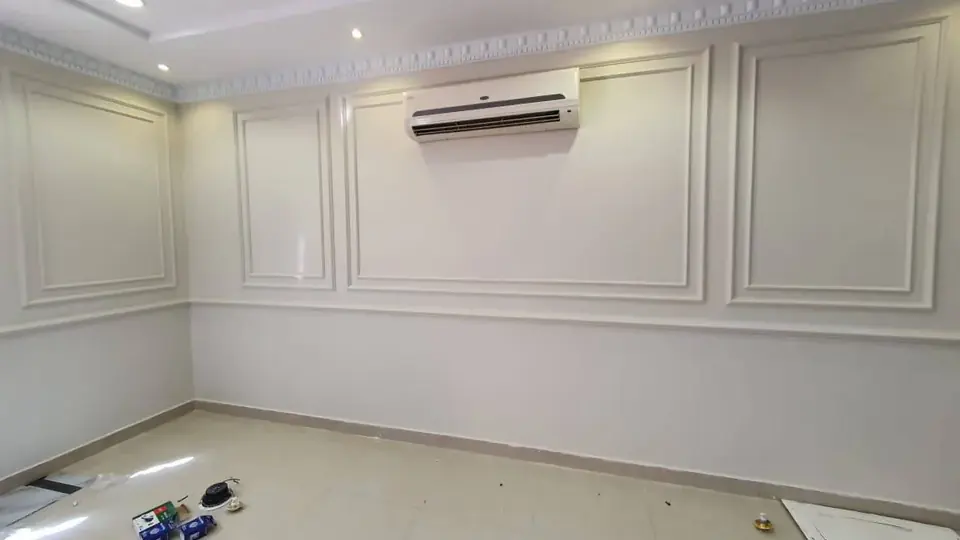 ديكورات مجالس رجال الرياض
