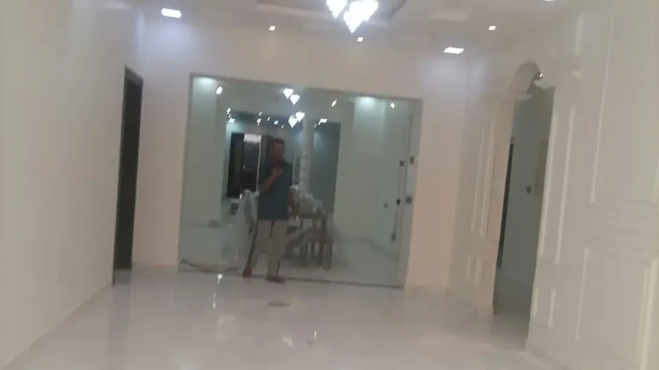 ديكورات قصور الرياض