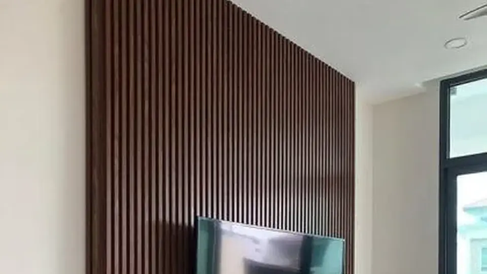 ديكورات راقية الرياض