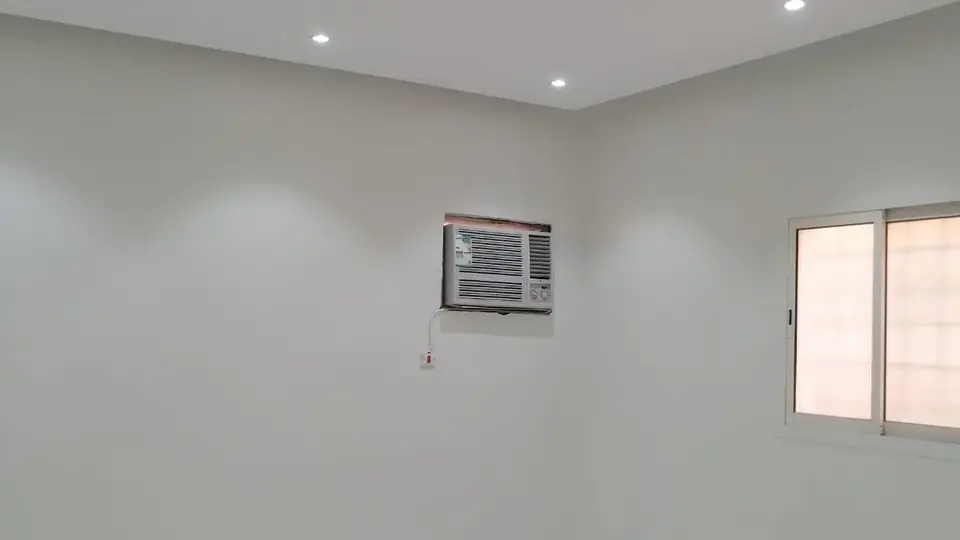 الجبل ديكورات ودهانات بالرياض