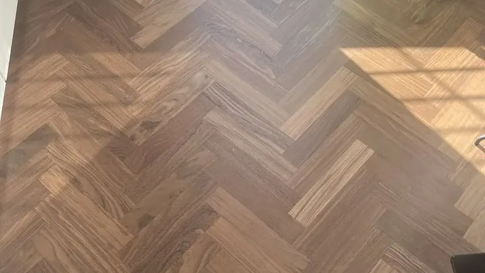 جبس الرياض