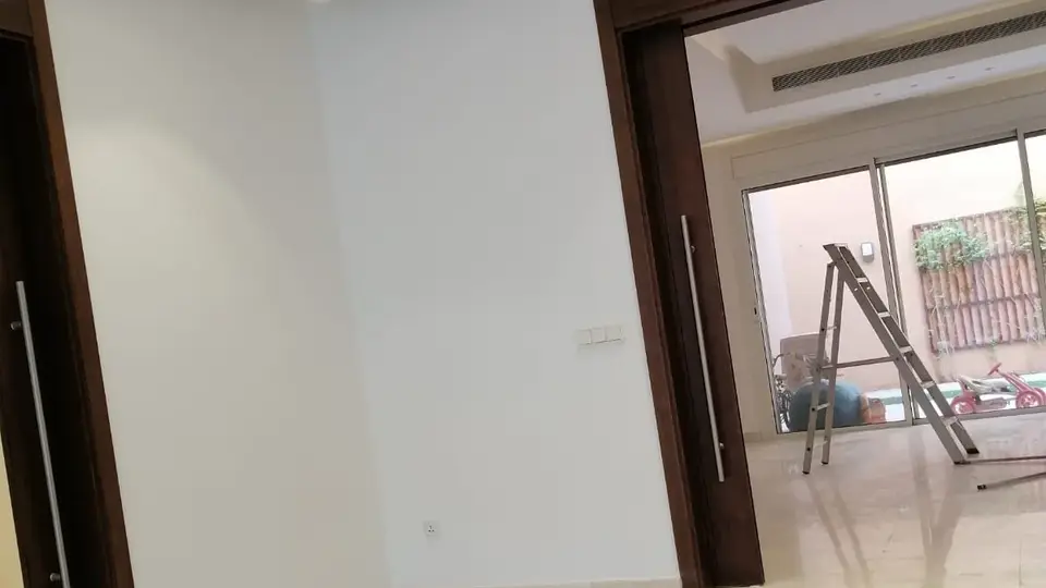 جبس بورد بديل الرخام الرياض