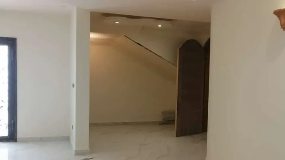 جبس بورد بسيط الرياض