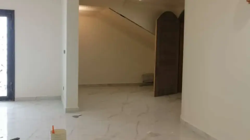 جبس بورد حديث الرياض