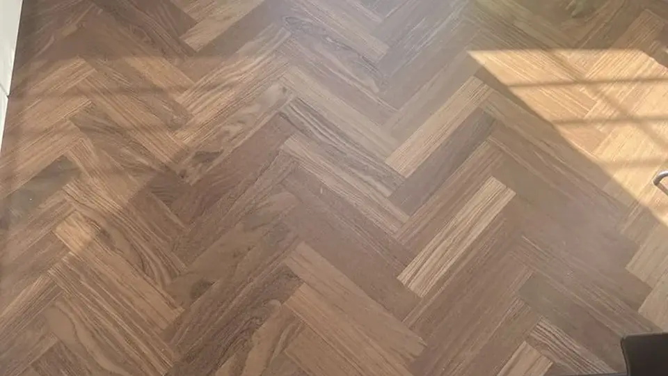 جبس بورد مجالس الرياض