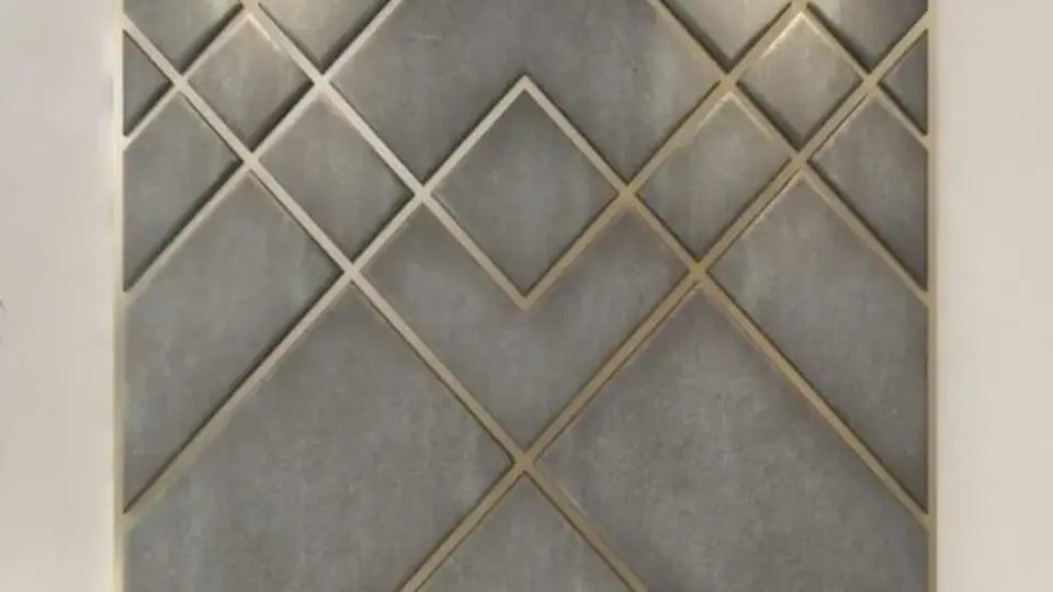 جبس بورد مكاتب الرياض