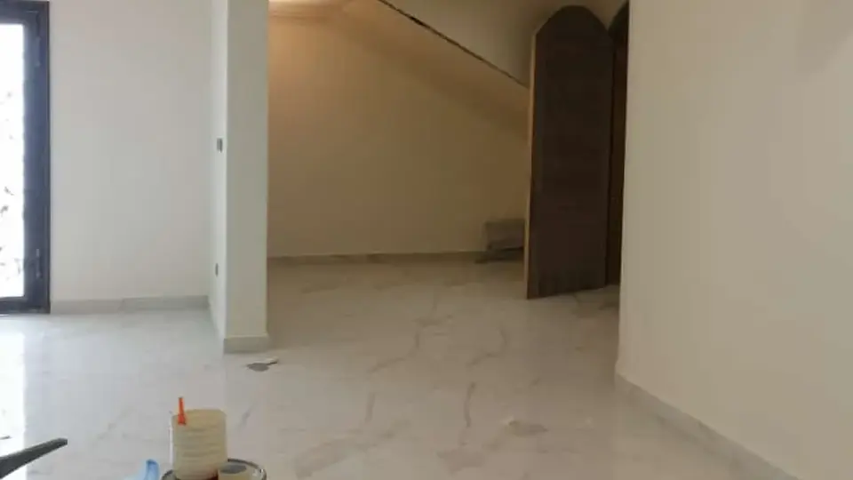 جبس بورد ودهانات الرياض