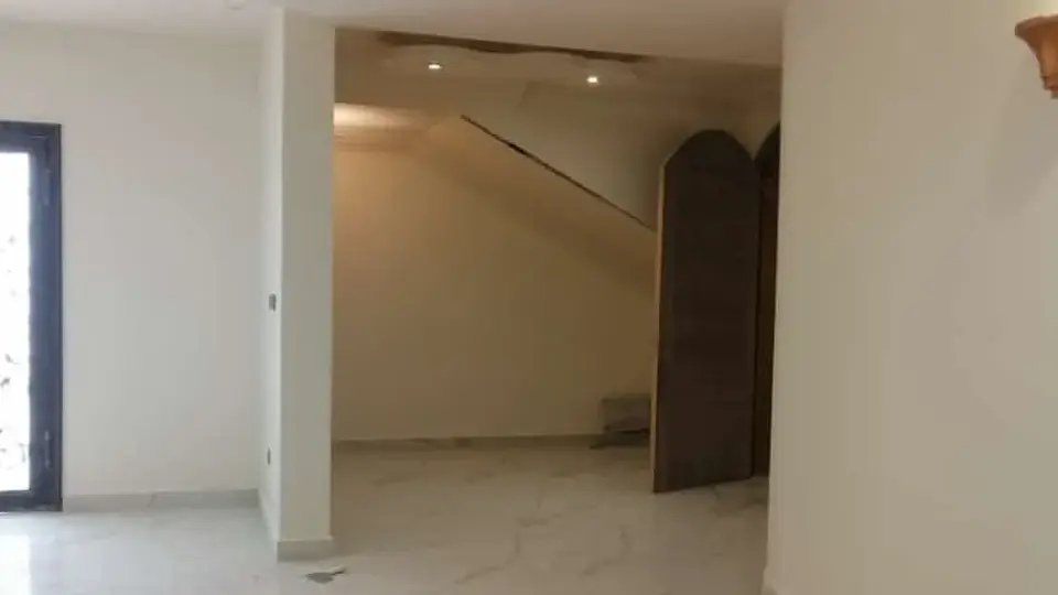 جدران جبس بورد الرياض
